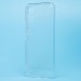 Чехол-накладка - Ultra Slim для "Infinix Smart 20" (прозрачный) (244940)#2162021