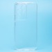 Чехол-накладка - Ultra Slim для "Realme C83 5G/P4 Lite/Narzo 100 Lite" (прозрачный) (244760)#2162018