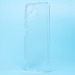 Чехол-накладка - Ultra Slim для "Realme Note 80" (прозрачный) (244757)#2162015