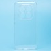 Чехол-накладка - Ultra Slim для "Redmi Note 15 Pro+ 〈Global〉" (прозрачный) (244794)#2162014