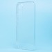 Чехол-накладка - Ultra Slim для "Xiaomi Poco X8 Pro Max" (прозрачный) (244745)#2161999