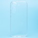 Чехол-накладка - Ultra Slim для "Xiaomi Poco X8 Pro" (прозрачный) (244748)#2161998