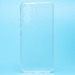 Чехол-накладка - Ultra Slim для "Xiaomi Redmi 15A 5G/A7 Pro 4G/A7 Pro 5G/Poco C85x 5G" (проз(244742)#2161996