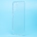 Чехол-накладка - Ultra Slim для "Xiaomi Redmi 15A 5G/A7 Pro 4G/A7 Pro 5G/Poco C85x 5G" (проз(244742)#2161995