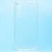Чехол-накладка - Ultra Slim для "Xiaomi Redmi Turbo 5 Max" (прозрачный) (244353)#2161992