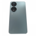 Задняя крышка для Huawei Honor X7b (зеленый), ориг#2180491