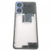 Средняя часть корпуса для Xiaomi Poco C65 (фиолетовый)#2162529