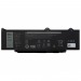 Аккумулятор для Dell Latitude 3440 (54Wh)#2160045