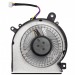 Вентилятор для MSI Crosshair 15 C12VG (CPU)#2160036