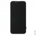 Дисплей iPhone 13 Mini MEMS OLED#2160006