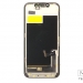 Дисплей iPhone 13 Mini MEMS OLED#2160007