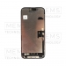 Дисплей iPhone 16 Pro Max Incell GX (Orig)#2181572