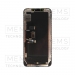 Дисплей iPhone XS Max DD (Hard OLED)#2181592