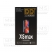 Дисплей iPhone XS Max DD (Hard OLED)#2181593