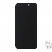 Дисплей iPhone 14 Pro Incell MEMS#2160010