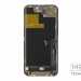 Дисплей iPhone 14 Pro Incell MEMS#2160011
