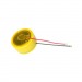 Акб универсальная (банка) 3.6V 50mAh 11x5.5мм (LIR 1154)#2160252