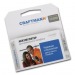 АКБ CRAFTMANN для Samsung U700 900 mAh Li-ion#2164552