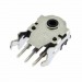 Энкодеры WRNE MS-004 (H-9) Инкрементальный энкодер для мышиh=9мм [BM-B-090]#2160054