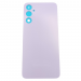 Задняя крышка для Samsung SM-A057 Galaxy A05s (2023) (лаванда),ориг#2161041