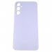 Задняя крышка для Samsung SM-A245 Galaxy A24 4G (2023)(фиолетовый), ориг#2161165