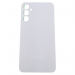 Задняя крышка для Samsung SM-A346 Galaxy A34 5G (2023) (серебро),ориг#2161129