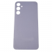 Задняя крышка для Samsung SM-A346 Galaxy A34 5G (2023)(фиолетовый), ориг#2161093