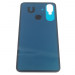 Задняя крышка для Samsung SM-A366 Galaxy A36 (2025) (лаванда), ориг#2161176