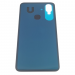 Задняя крышка для Samsung SM-A366 Galaxy A36 (2025) (серый), ориг#2161172