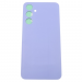Задняя крышка для Samsung SM-A546 Galaxy A54 5G (2023)(фиолетовый), ориг#2161193