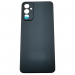 Задняя крышка для Samsung SM-M236 Galaxy M23 (зеленый), ориг#2161065