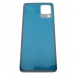 Задняя крышка для Samsung SM-M325FV Galaxy M32 4G NFC (белый),ориг#2161068