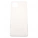 Задняя крышка для Samsung SM-M325FV Galaxy M32 4G NFC (белый),ориг#2161067