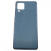 Задняя крышка для Samsung SM-M325FV Galaxy M32 4G NFC (черный),ориг#2160775
