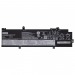 Аккумулятор для Lenovo ThinkPad P14s (4th Gen)#2160119