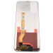 Дисплей для Oppo A38 4G (CPH2579) + тачскрин (черный)#2160547
