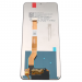 Дисплей для Oppo A58 4G (CPH2577) + тачскрин (черный)#2160545