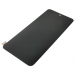 Дисплей для Oppo Reno 13F 4G (CPH2701) + тачскрин (черный), In-Cell#2160533