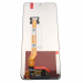 Дисплей для Realme 12x (RMX3997)/Narzo N65/Oppo A60 + тачскрин(черный)#2160509