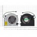 Вентилятор 00KT209 для Lenovo#2161560