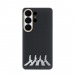 Чехол Airity Abbey Road 1969 Samsung Galaxy S26 Ultra (Silver)#2162351