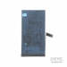 Аккумулятор iPhone 14 Premium#2161578