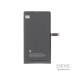Аккумулятор iPhone 14 Plus Premium#2161580