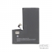 Аккумулятор iPhone 14 Pro Premium#2161582