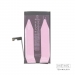 Аккумулятор iPhone 15 Premium#2161583