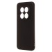 Чехол-накладка Activ Full Original Design для "Redmi Note 15 Pro+ 〈Global〉" (black) (244834)#2163615