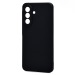 Чехол-накладка - Activ Full Original Design для "Samsung Galaxy A57 5G" (black) (244833)#2163609