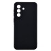 Чехол-накладка - Activ Full Original Design для "Samsung Galaxy A57 5G" (black) (244833)#2163608