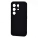 Чехол-накладка Activ Full Original Design для "Tecno Camon 50 Pro 5G" (black) (244837)#2163603