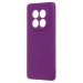 Чехол-накладка Activ Full Original Design для "Xiaomi Redmi Note 15 5G " (violet) (244840)#2163440